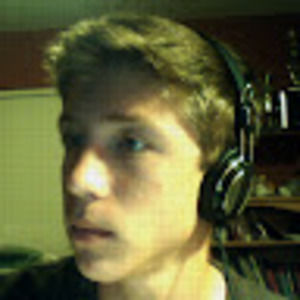 Meet your Posher, Steven